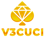 V3Cuci Online Casino